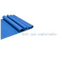 Wholesale Premium Quality Fast Drying Non-Slip Microfiber Yoga Mat Towel